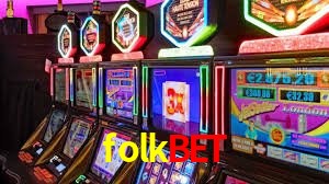 Avaliações dos Jogadores folkbet