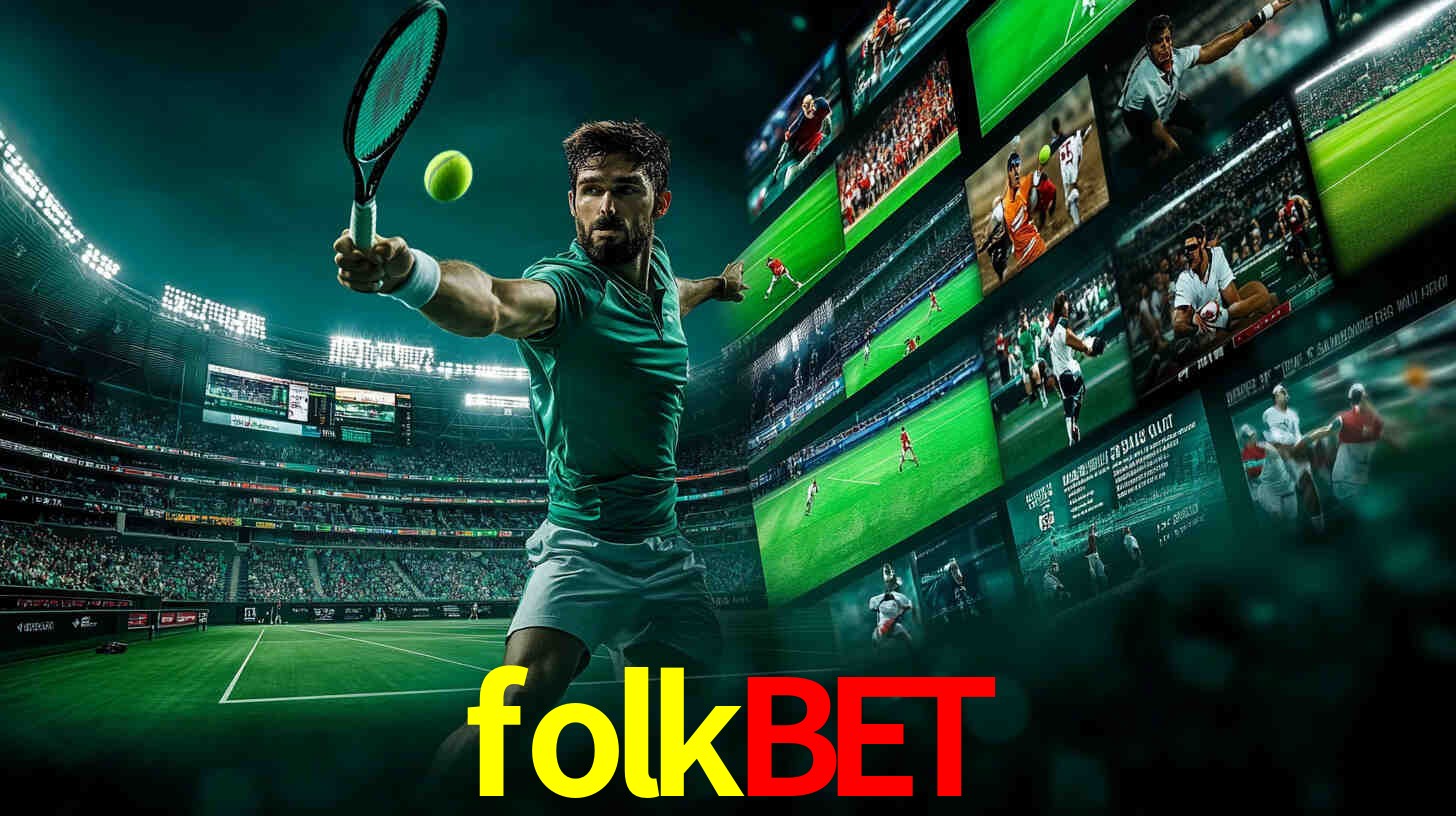 Suporte Download folkbet