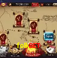 Descubra o Mundo do Cassino Online com folkbet