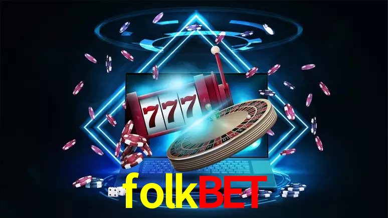 folkbet Processo de inscrição