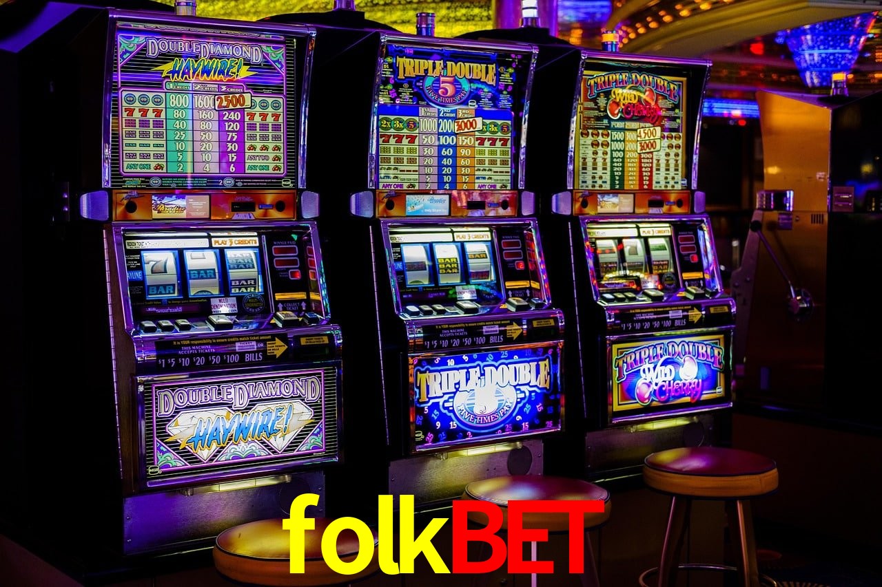 Ofertas Exclusivas folkbet