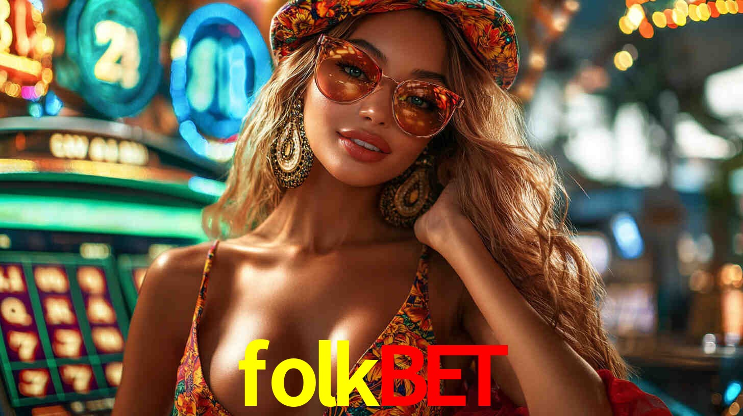 folkbet,folkbet.com