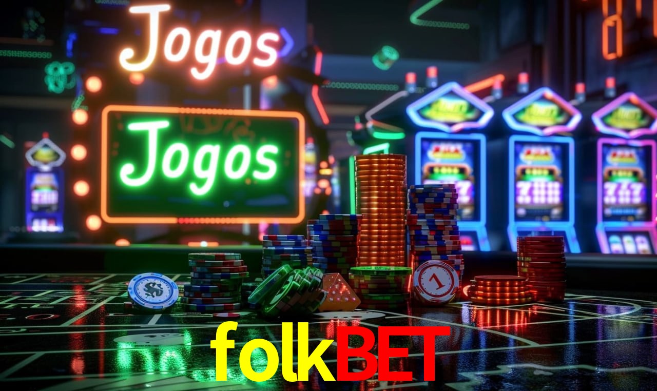 Funcionalidades App folkbet