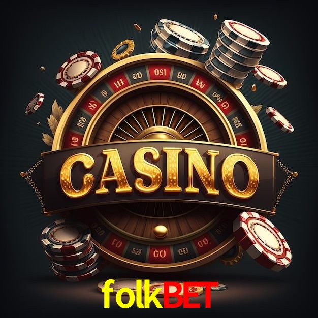App folkbet Android