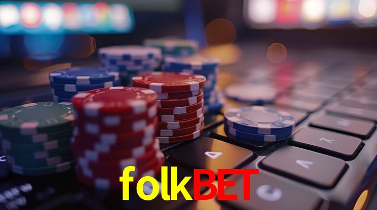 Tornar VIP folkbet