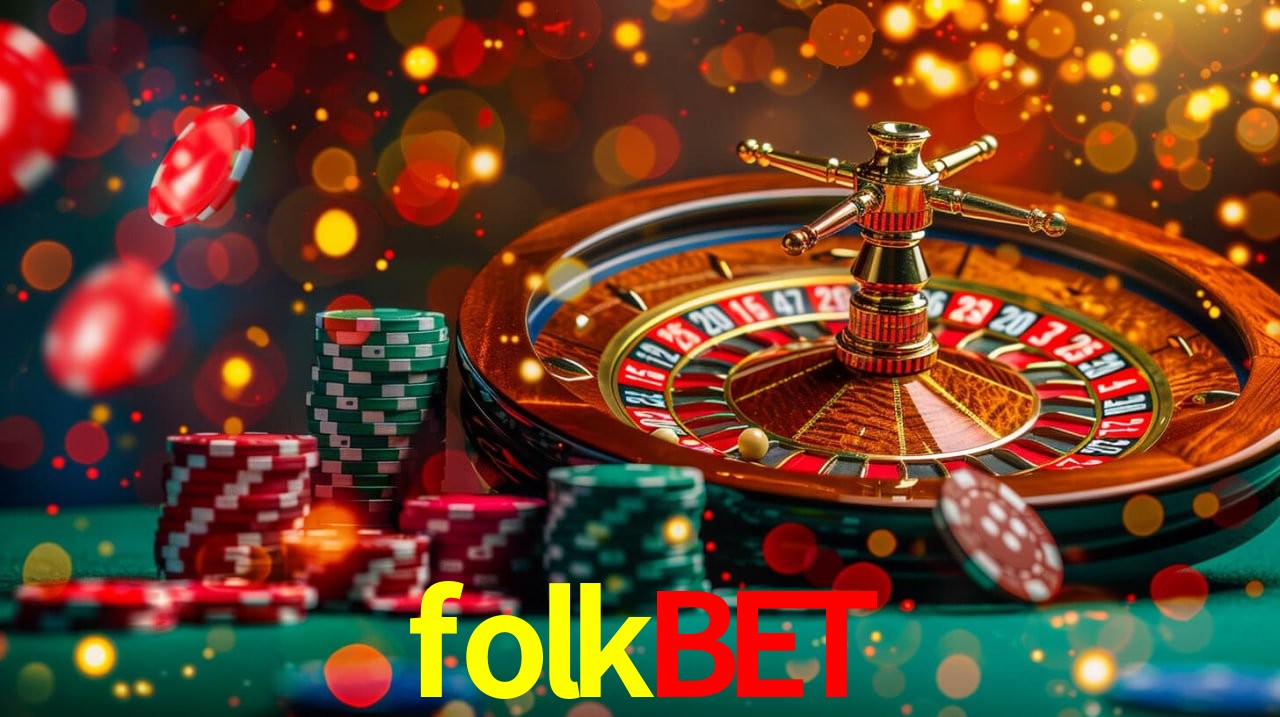 Casino VIP folkbet