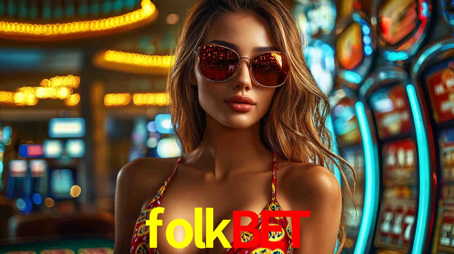 Explore as vantagens do folkbet: serviço profissional e confiabilidade