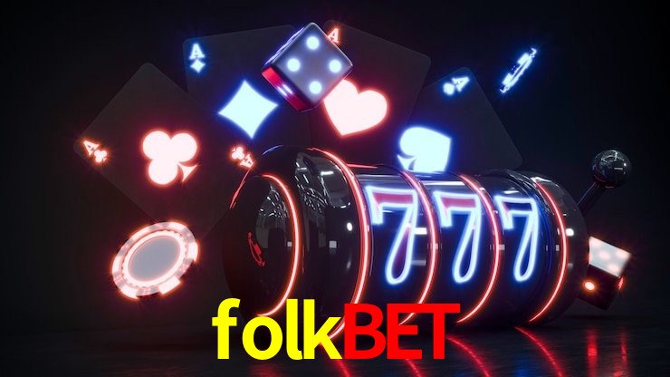 Basketball Betting folkbet