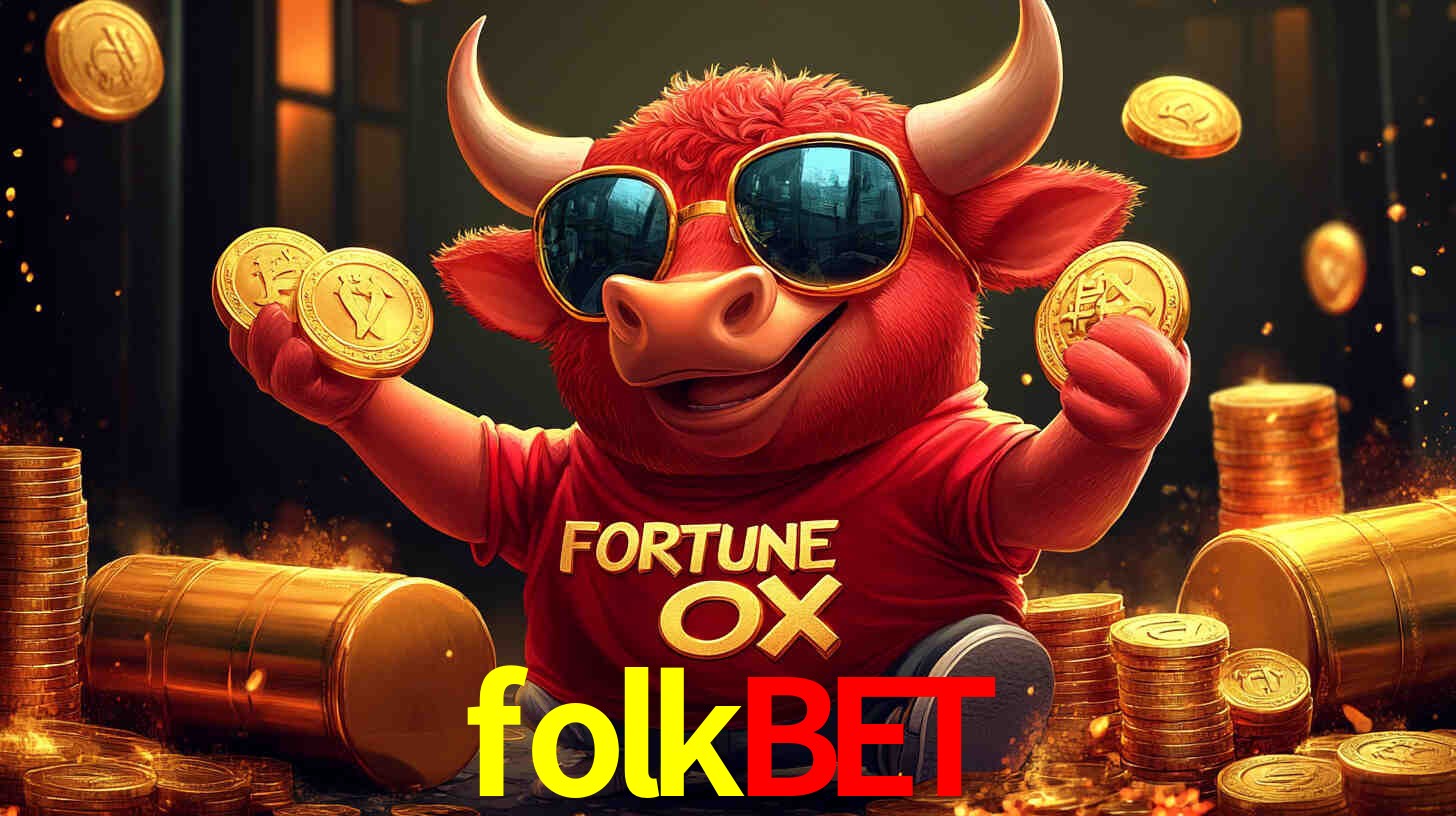 Benefícios Download folkbet