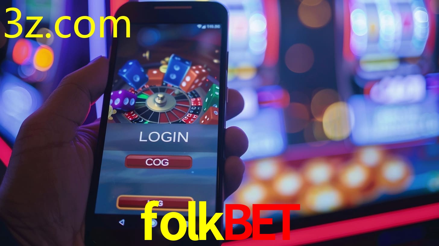 FOLKBET