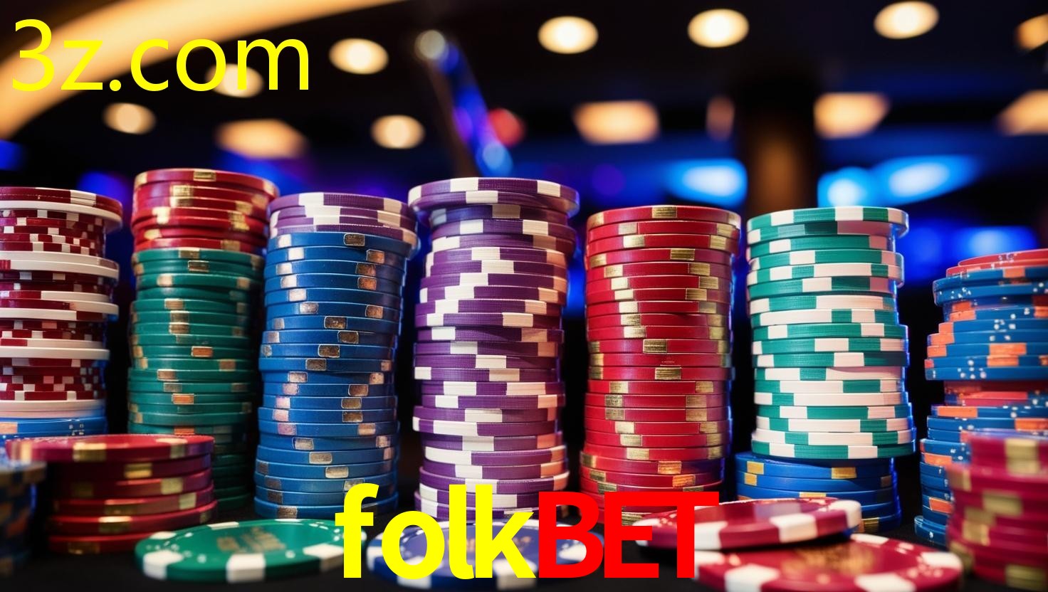 FOLKBET