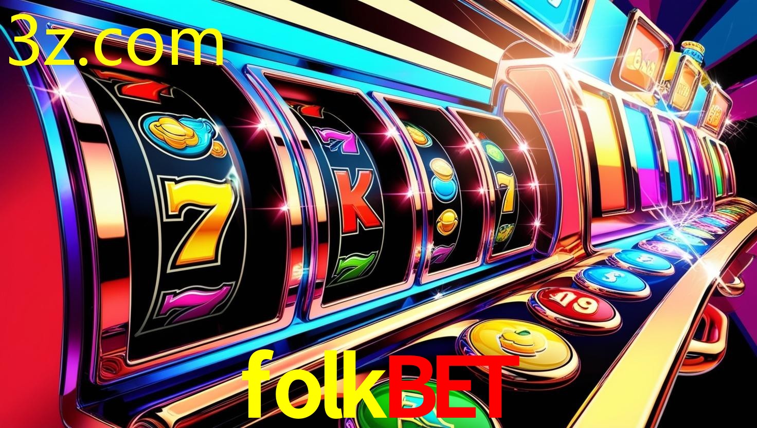FOLKBET