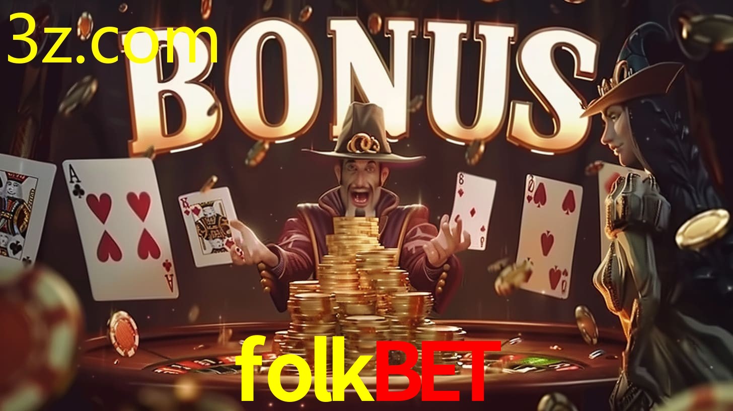 FOLKBET