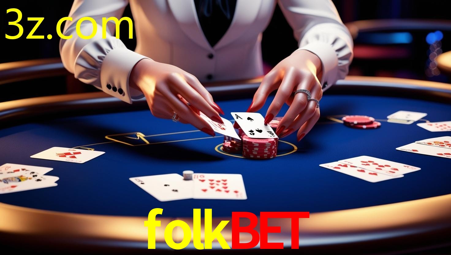 FOLKBET