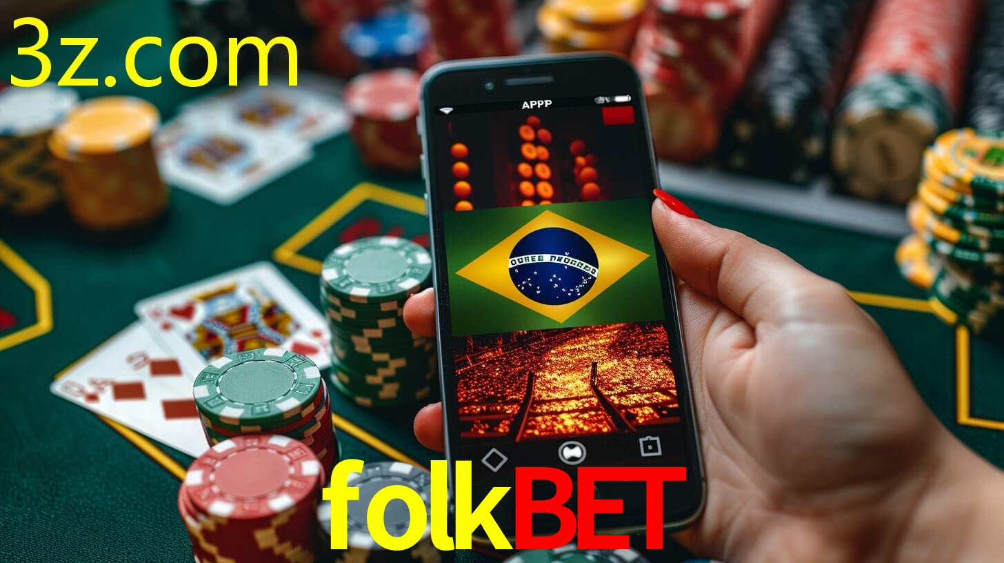 FOLKBET