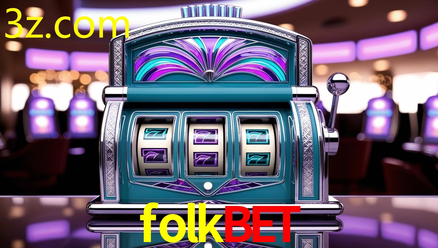 FOLKBET