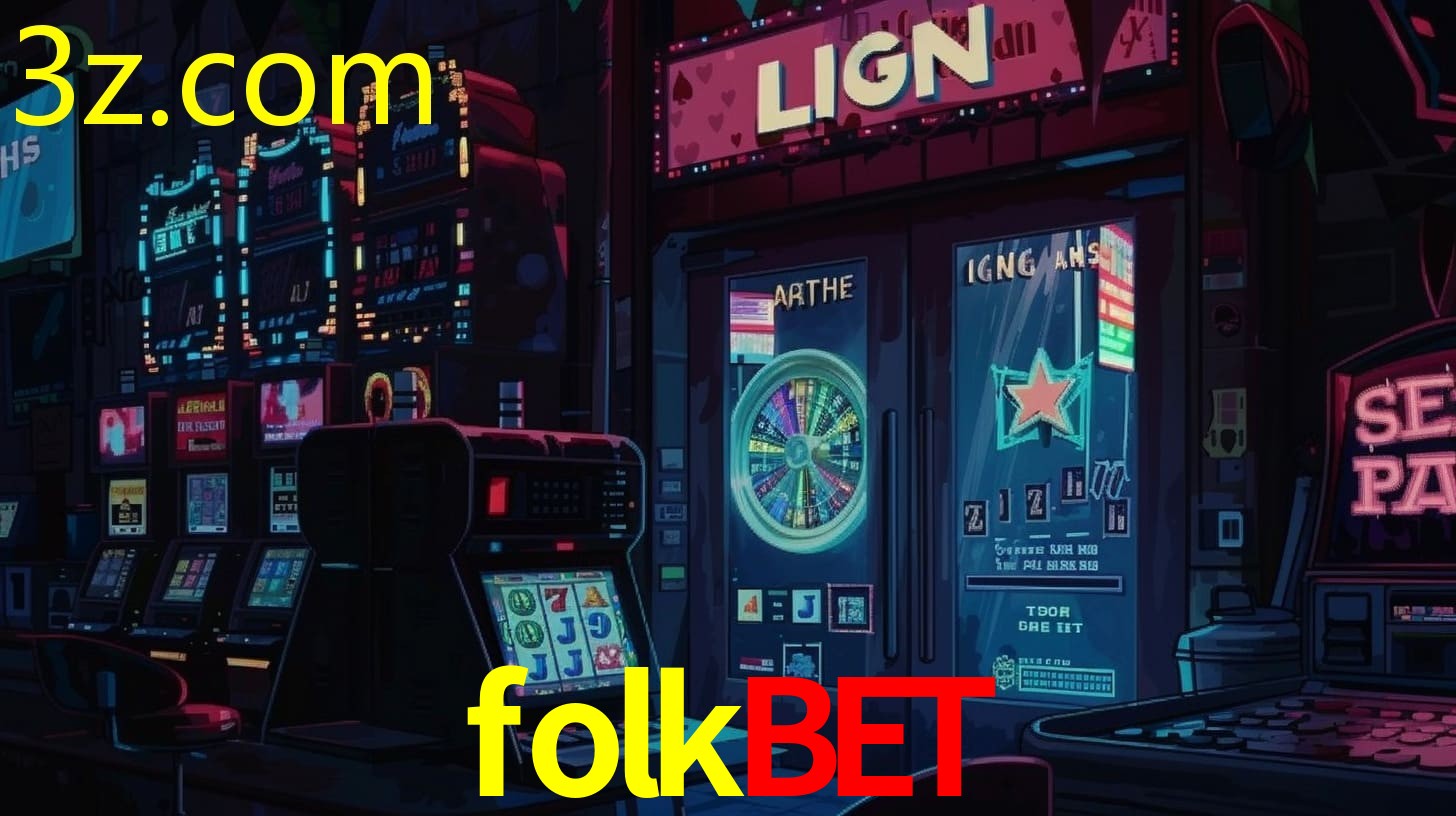 FOLKBET