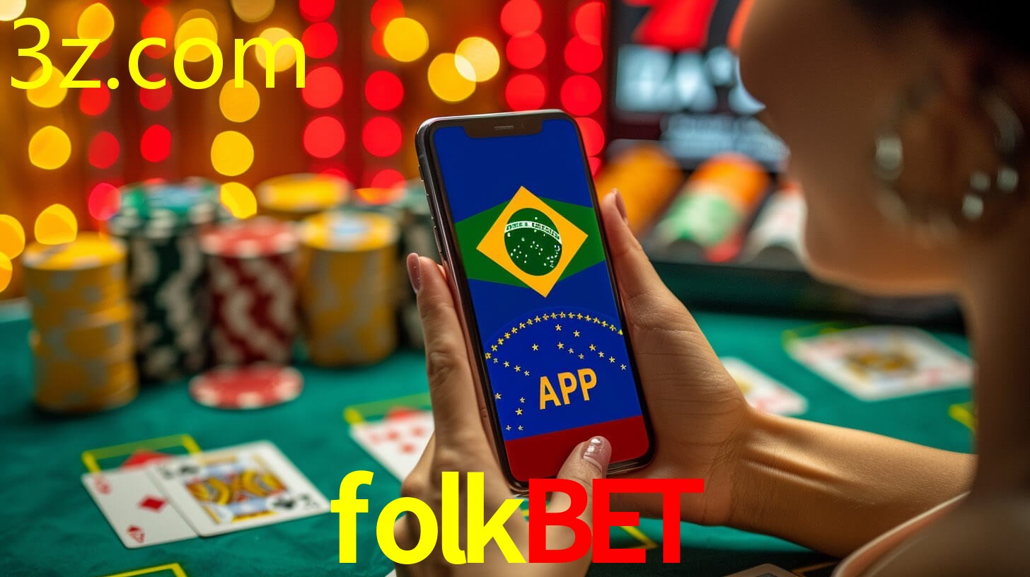 FOLKBET