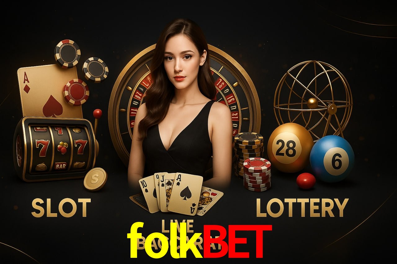 Integração de APIs folkbet