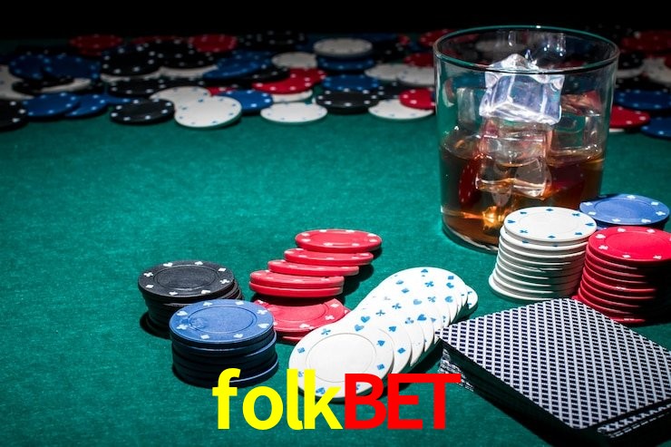 Jogos Exclusivos folkbet