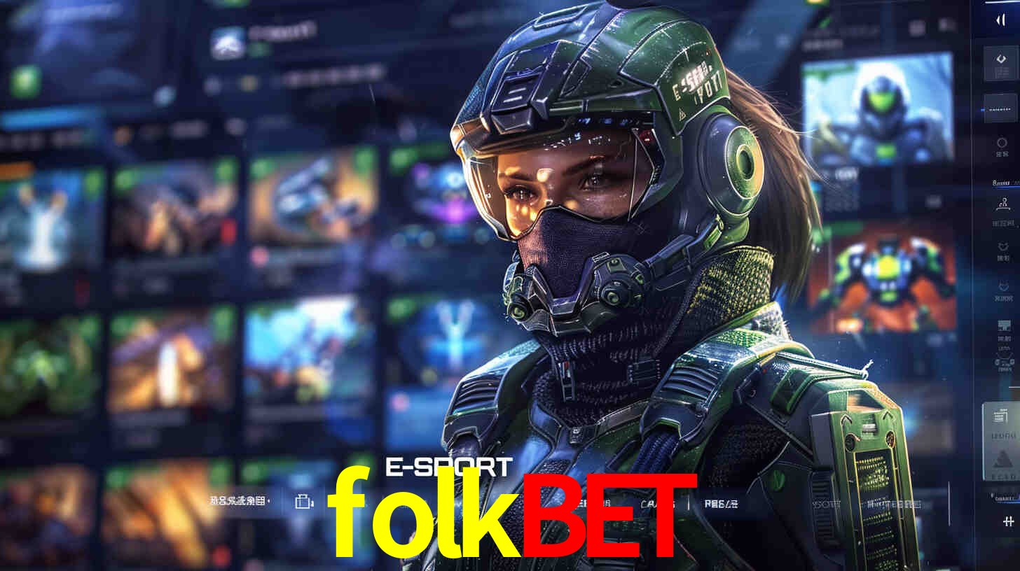 Weekend Specials folkbet
