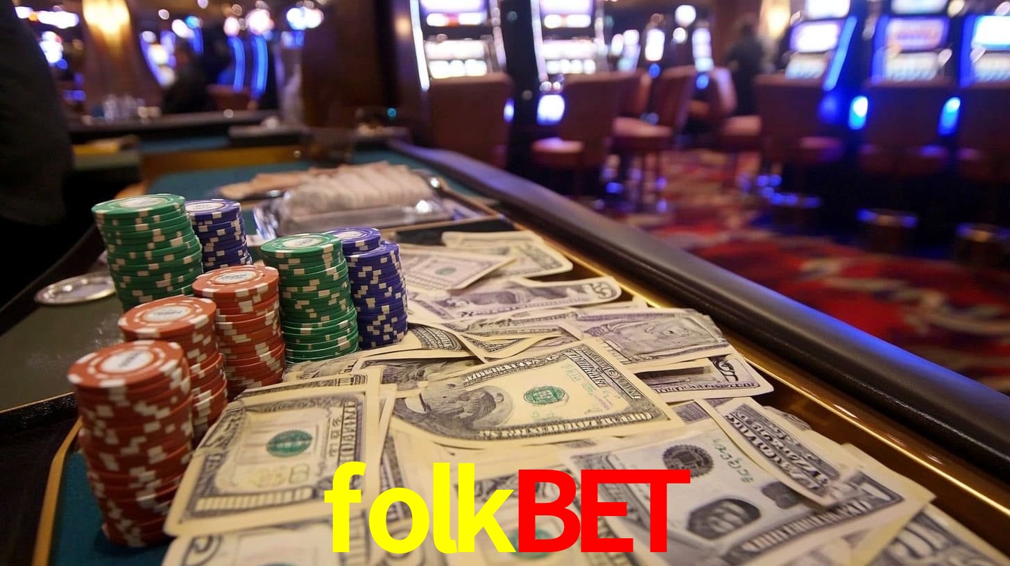 Ofertas Exclusivas folkbet