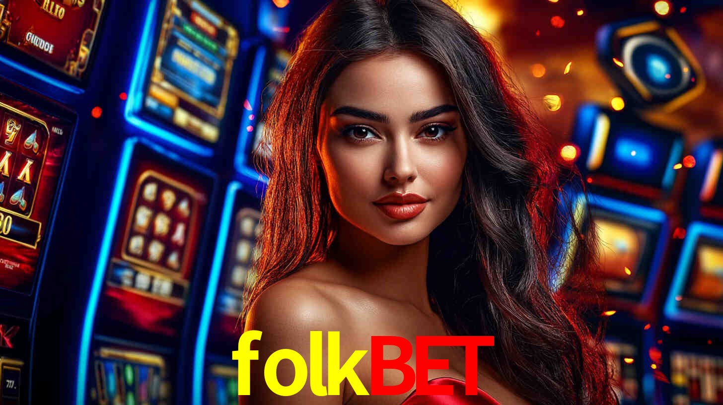Apostas Esportivas na folkbet: Um Guia Completo