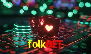Casino VIP folkbet