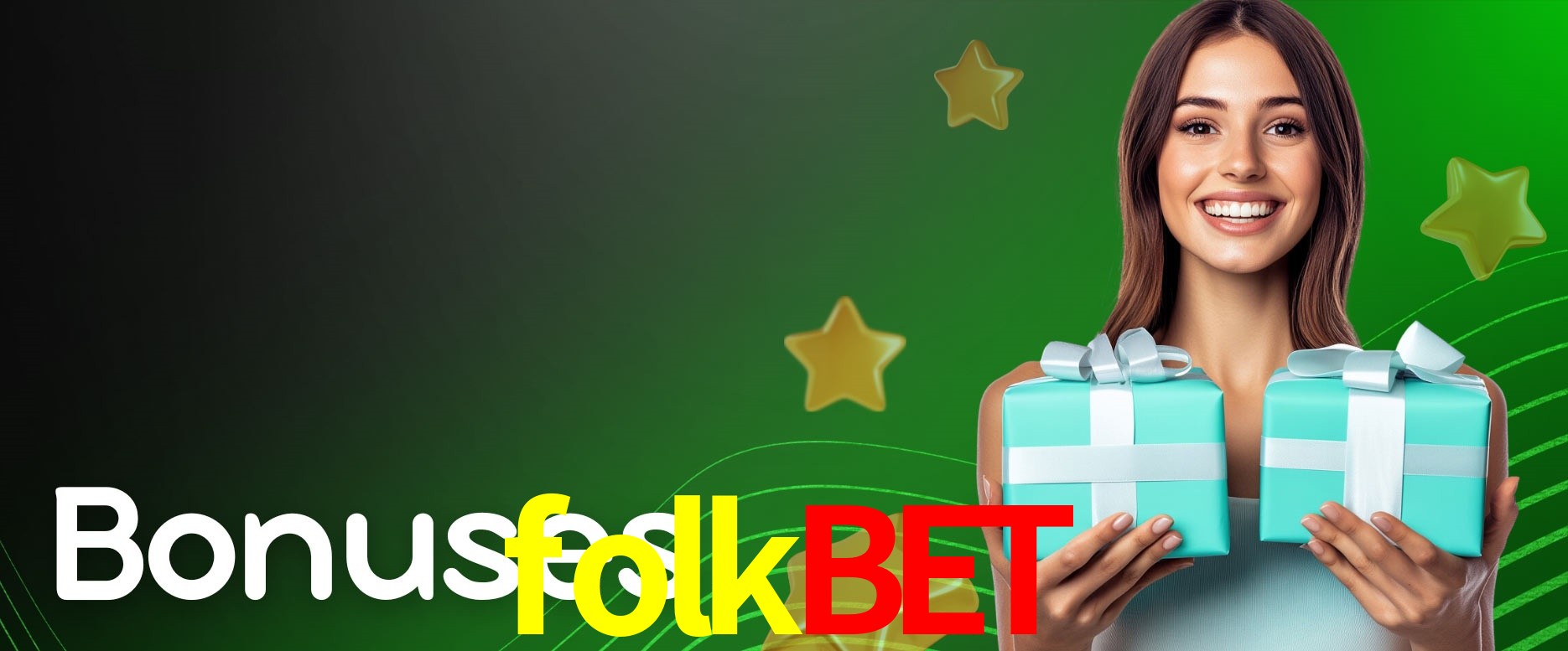 API Integration folkbet