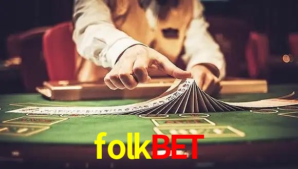 Crash Games Strategies folkbet