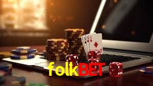 Explorando a Categoria de Eventos em Apostas na folkbet
