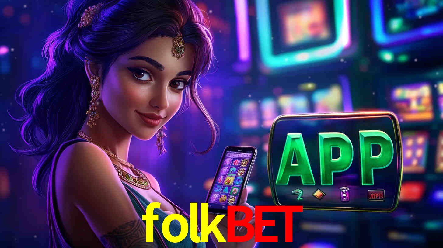 folkbet.com