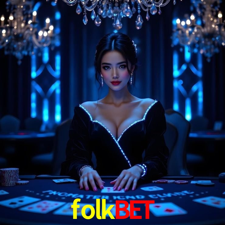 Estatísticas Esportivas folkbet