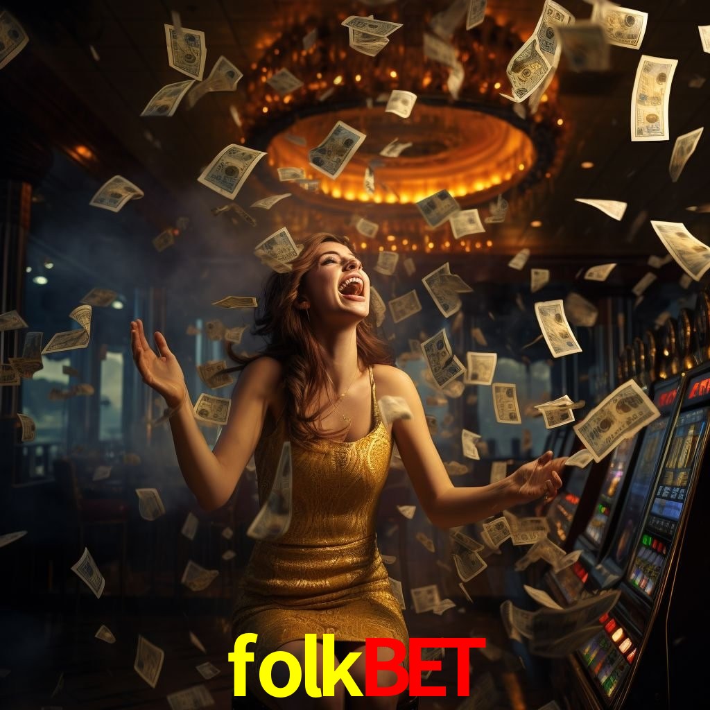 Spaceman Game folkbet