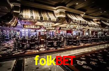 Exclusive Offers folkbet