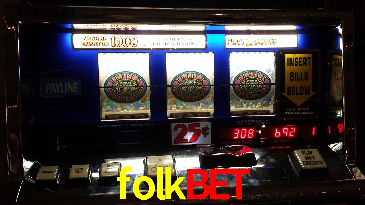 Football Betting folkbet
