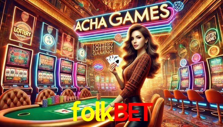 Basketball Betting folkbet