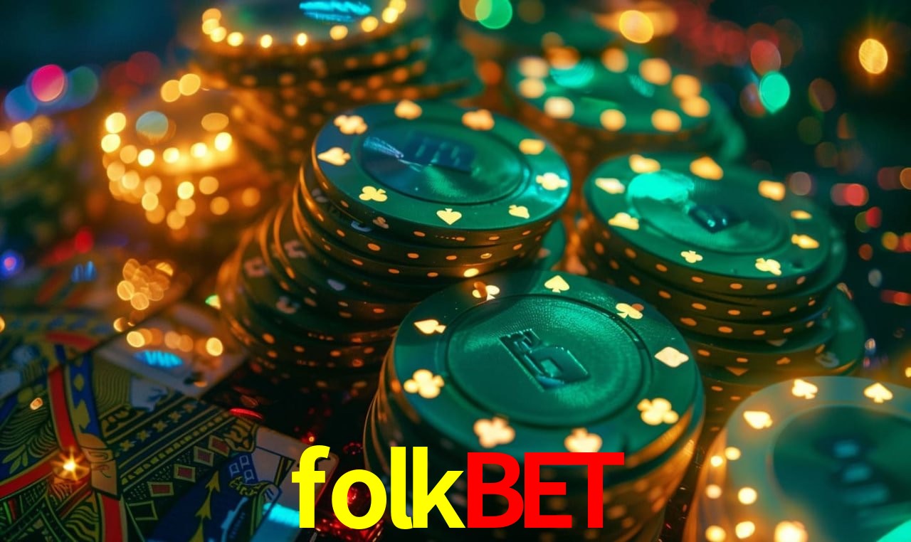 Programa VIP folkbet