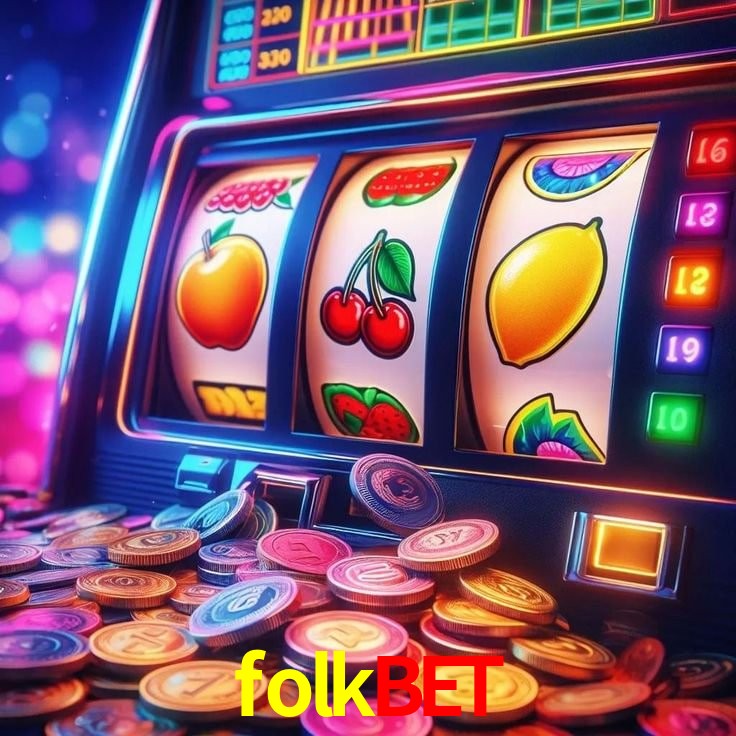 Mesa de Blackjack folkbet