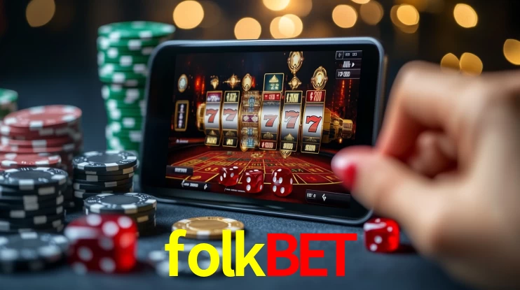 Tournaments folkbet