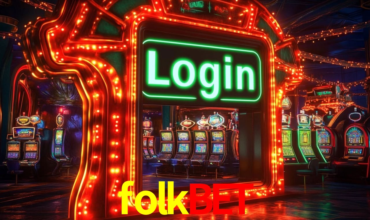 Torneios folkbet