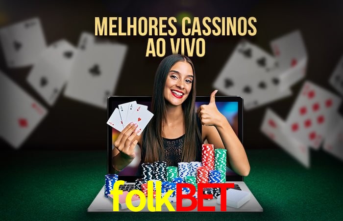 Flash Promotion folkbet