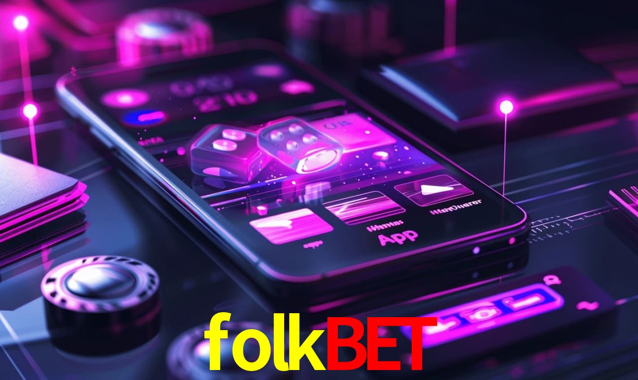 Tennis Betting folkbet