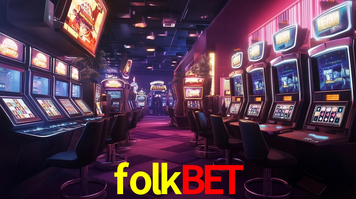Instant EasyPaisa folkbet
