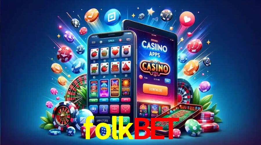 Secure Login folkbet