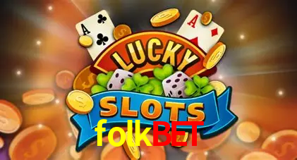 A Emoção da Loteria na folkbet: Uma Chance de Mudança de Vida