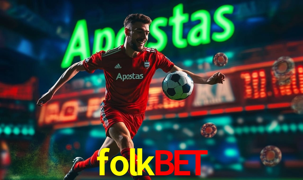 A Experiência Imersiva dos Cassinos Ao Vivo no folkbet