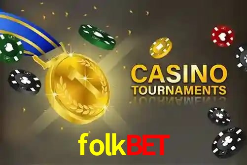 folkbet,folkbet.com