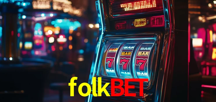 Roulette Table folkbet