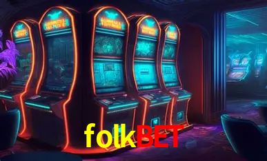 Explorando a Categoria de Eventos em Apostas na folkbet